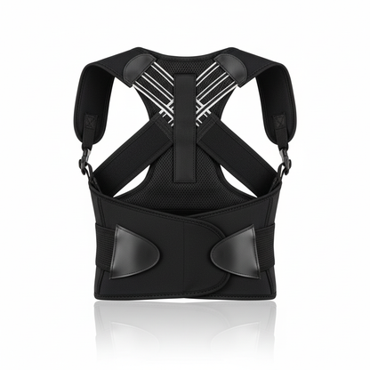 Instant Posture Corrector