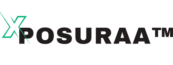 Instant Posture Corrector