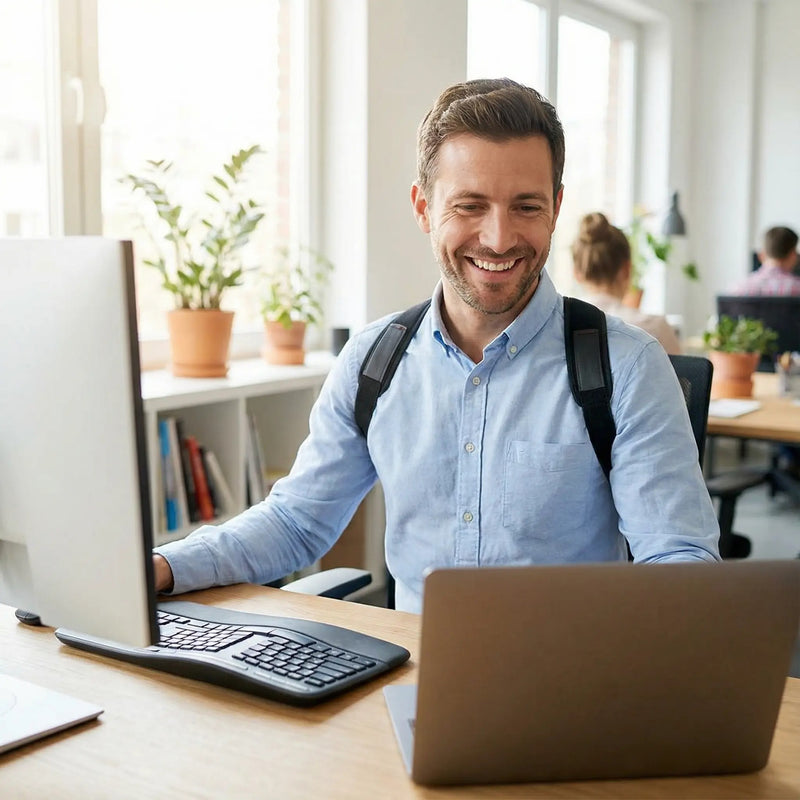 Frequently Asked Questions