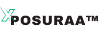 POSURAA