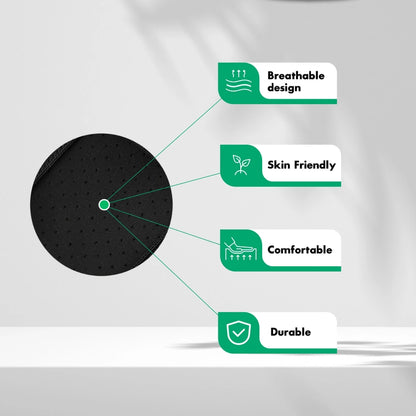 Instant Posture Corrector